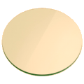 Bronce
