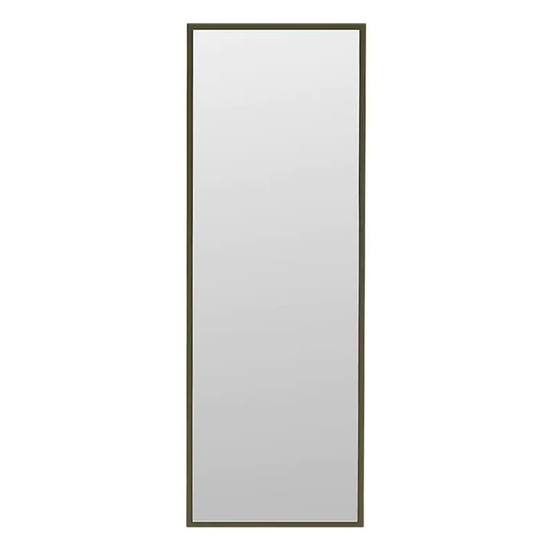 Espejo Rectangular
