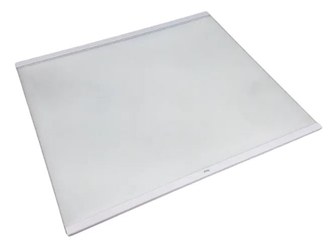 Vidrio Especial Para Refrigeradores