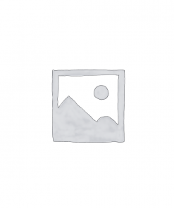 Pizarra Vidrio Templado